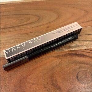 Mary Kay Liquid Eyeliner Black NIB unopened